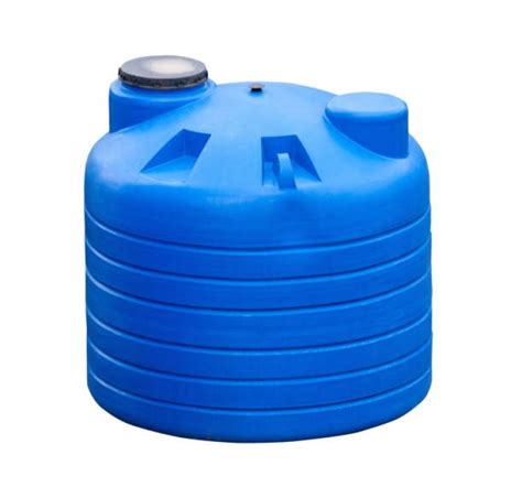 Water tank prices in Kenya and different brands available.